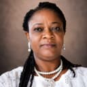 Dr Oluwatoyin Racheal Ogunwale