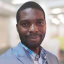 Dr Ebenezer Idowu Olatunbosun Ajayi