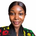 Olubiyi Jesutofunmi