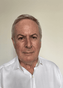 Andrew Markwell