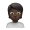 person