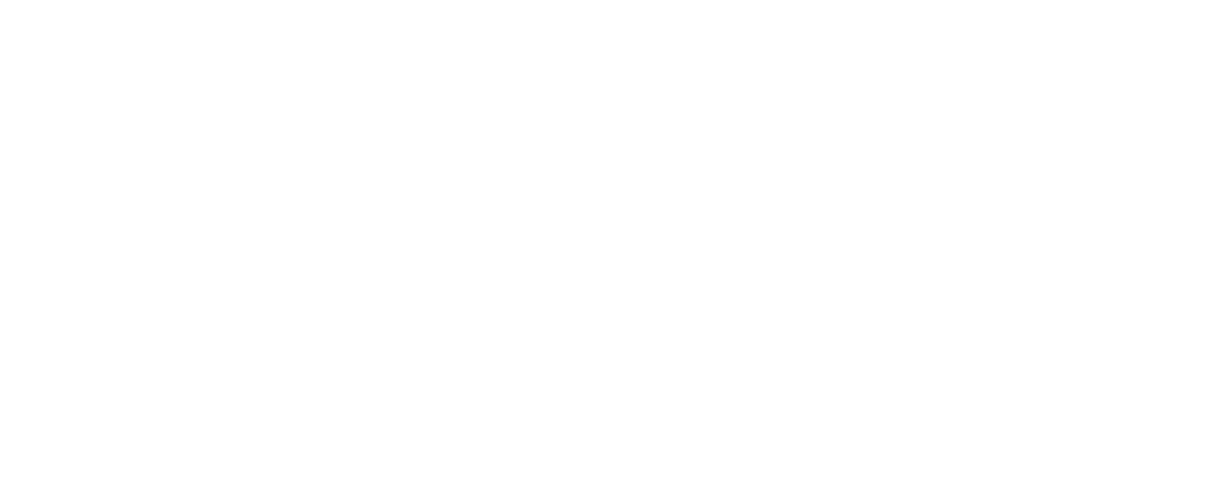 charity-logo