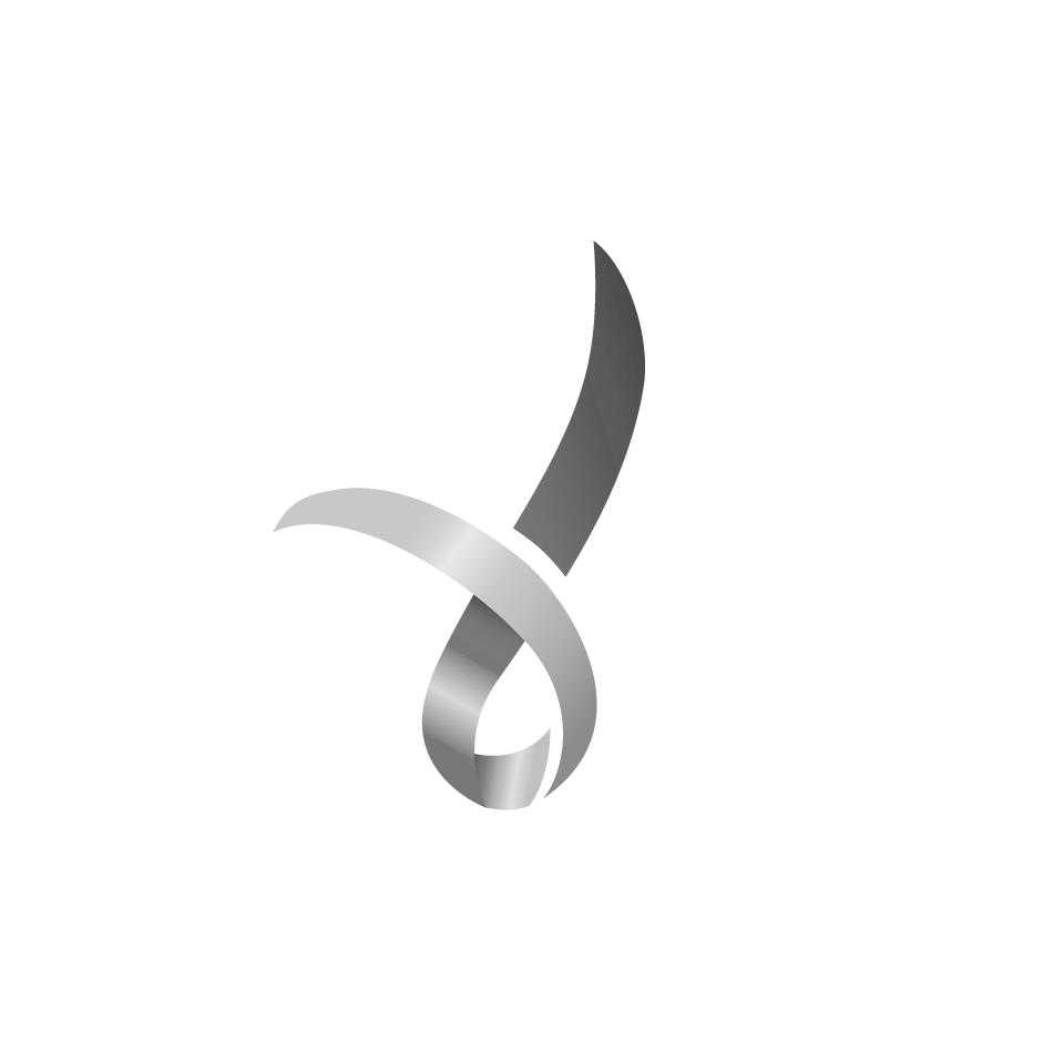 charity-logo